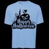 ATC Pro Team Polyester Short Sleeve Tee Thumbnail