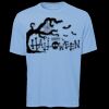 ATC Pro Team Polyester Short Sleeve Tee Thumbnail