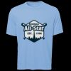 ATC Pro Team Polyester Short Sleeve Tee Thumbnail