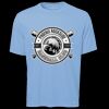 ATC Pro Team Polyester Short Sleeve Tee Thumbnail
