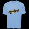 ATC Pro Team Polyester Short Sleeve Tee Thumbnail