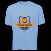 ATC Pro Team Polyester Short Sleeve Tee Thumbnail