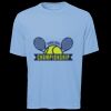 ATC Pro Team Polyester Short Sleeve Tee Thumbnail