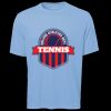 ATC Pro Team Polyester Short Sleeve Tee Thumbnail