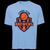 ATC Pro Team Polyester Short Sleeve Tee Thumbnail
