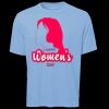 ATC Pro Team Polyester Short Sleeve Tee Thumbnail
