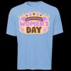 ATC Pro Team Polyester Short Sleeve Tee Thumbnail