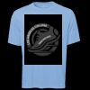 ATC Pro Team Polyester Short Sleeve Tee Thumbnail
