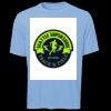 ATC Pro Team Polyester Short Sleeve Tee Thumbnail