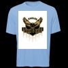 ATC Pro Team Polyester Short Sleeve Tee Thumbnail