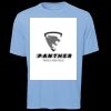 ATC Pro Team Polyester Short Sleeve Tee Thumbnail