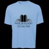 ATC Pro Team Polyester Short Sleeve Tee Thumbnail