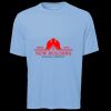 ATC Pro Team Polyester Short Sleeve Tee Thumbnail