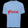 ATC Pro Team Polyester Short Sleeve Tee Thumbnail