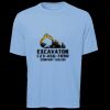 ATC Pro Team Polyester Short Sleeve Tee Thumbnail