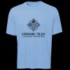 ATC Pro Team Polyester Short Sleeve Tee Thumbnail