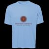 ATC Pro Team Polyester Short Sleeve Tee Thumbnail