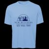 ATC Pro Team Polyester Short Sleeve Tee Thumbnail