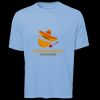 ATC Pro Team Polyester Short Sleeve Tee Thumbnail
