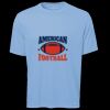 ATC Pro Team Polyester Short Sleeve Tee Thumbnail