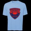 ATC Pro Team Polyester Short Sleeve Tee Thumbnail