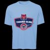 ATC Pro Team Polyester Short Sleeve Tee Thumbnail