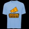 ATC Pro Team Polyester Short Sleeve Tee Thumbnail