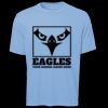 ATC Pro Team Polyester Short Sleeve Tee Thumbnail