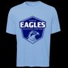 ATC Pro Team Polyester Short Sleeve Tee Thumbnail