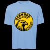 ATC Pro Team Polyester Short Sleeve Tee Thumbnail