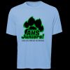 ATC Pro Team Polyester Short Sleeve Tee Thumbnail