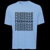 ATC Pro Team Polyester Short Sleeve Tee Thumbnail