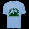 ATC Pro Team Polyester Short Sleeve Tee Thumbnail