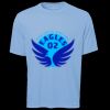 ATC Pro Team Polyester Short Sleeve Tee Thumbnail