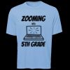 ATC Pro Team Polyester Short Sleeve Tee Thumbnail