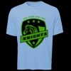 ATC Pro Team Polyester Short Sleeve Tee Thumbnail