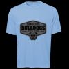 ATC Pro Team Polyester Short Sleeve Tee Thumbnail