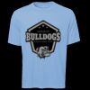 ATC Pro Team Polyester Short Sleeve Tee Thumbnail