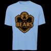 ATC Pro Team Polyester Short Sleeve Tee Thumbnail
