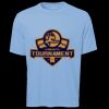 ATC Pro Team Polyester Short Sleeve Tee Thumbnail