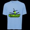 ATC Pro Team Polyester Short Sleeve Tee Thumbnail