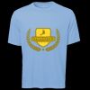 ATC Pro Team Polyester Short Sleeve Tee Thumbnail