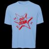ATC Pro Team Polyester Short Sleeve Tee Thumbnail
