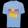 ATC Pro Team Polyester Short Sleeve Tee Thumbnail
