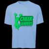 ATC Pro Team Polyester Short Sleeve Tee Thumbnail