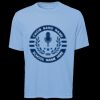ATC Pro Team Polyester Short Sleeve Tee Thumbnail