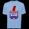ATC Pro Team Polyester Short Sleeve Tee Thumbnail