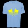 ATC Pro Team Polyester Short Sleeve Tee Thumbnail