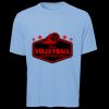 ATC Pro Team Polyester Short Sleeve Tee Thumbnail
