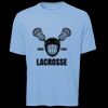 ATC Pro Team Polyester Short Sleeve Tee Thumbnail